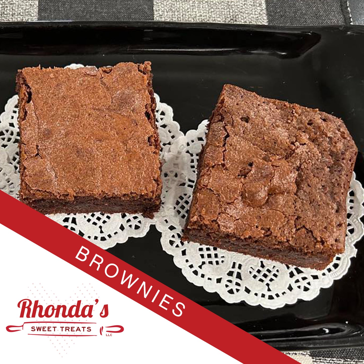 Brownies